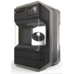 IMPRESORAS 3D