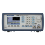 GENERADOR DE FUNCIÓN DE BARRIDO DDS DE 20 MHZ