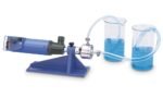 ULTRATURRAX T25 - Imagen 2