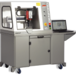 ROUTERS CNC COMPACT 1000 / ROUTER 2600 / 6600 PRO