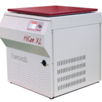 CENTRIFUGA DE ULTRA ALTA CAPACIDAD