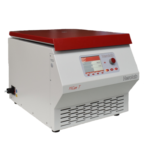 CENTRIFUGAS DE ALTA CAPACIDAD Y VELOCIDAD - Imagen 2