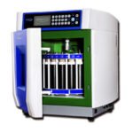 SINTESIS POR MICROONDAS PARA LABORATORIO