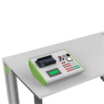 RACK DESKTOP PARA PLC - Imagen 2