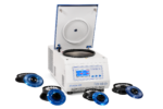 MICROCENTRIFUGA - Imagen 2