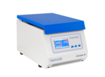MICROCENTRIFUGA
