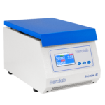 MICROCENTRIFUGA