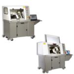 GAMA TORNOS TURN 270 PRO / TURN 370 PRO - Imagen 2