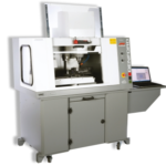 VMC1300 / VMC1300 PRO