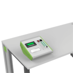 RACK DESKTOP PARA PLC - Imagen 3