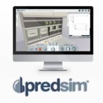 SOFTWARE DE SIMULACIÓN PREDSIM