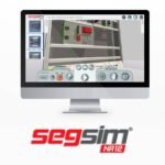 SOFTWARE DE SIMULACIÓN SEGSIM