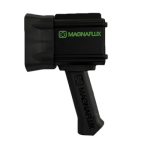 LAMPARA UV LED DE MANO