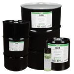 PENETRANTE FLUORESCENTE REMOVIBLE CON SOLVENTE