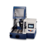 CORTADORA ABRASIVA AUTOMATICA ABRASIMATIC 300