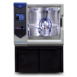 CORTADORA ABRASIVA AUTOMATICA ABRASIMET XL PRO