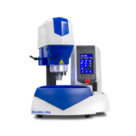 PULIDORAS SEMIAUTOMATICA AUTOMET 250