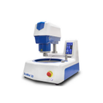 PULIDORAS SEMIAUTOMATICA ECOMET 30