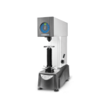 DUROMETRO ROCKWELL FENIX 200AR