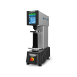 DUROMETRO ROCKWELL FENIX 300RS