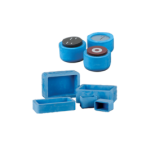 FORMAS DE ANILLOS Y MOLDES MOLDEABLES