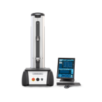 DUROMETRO ROCKWELL HAWK 652RS