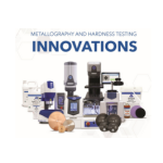 BUEHLER INNOVATIONS