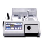 CORTADORA MANUAL DE PECISION ISOMET 1000