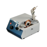 CORTADORA MANUAL DE PECISION ISOMET LS