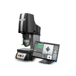 DUROMETRO UNIVERSAL NEMESIS 5100G2