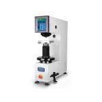 DUROMETRO BRINELL NEXUS 3100