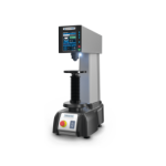 DUROMETRO ROCKWELL VERZUS 720