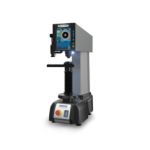 DUROMETRO UNIVERSAL VERZUS 750 U